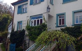 Maison Milabee